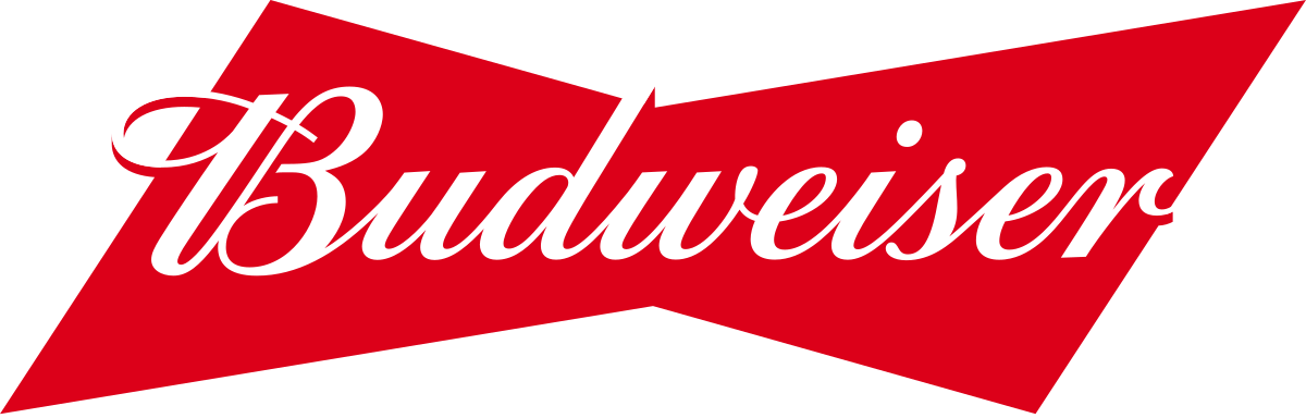 Budweiser_Anheuser-Busch_logo.svg