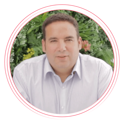 CEO HIDROCONTA CEO HIDROCONTA