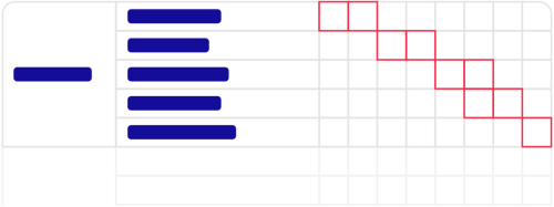 Calendario-web@2x