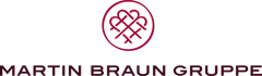 Martin-Braun-Gruppe-2018