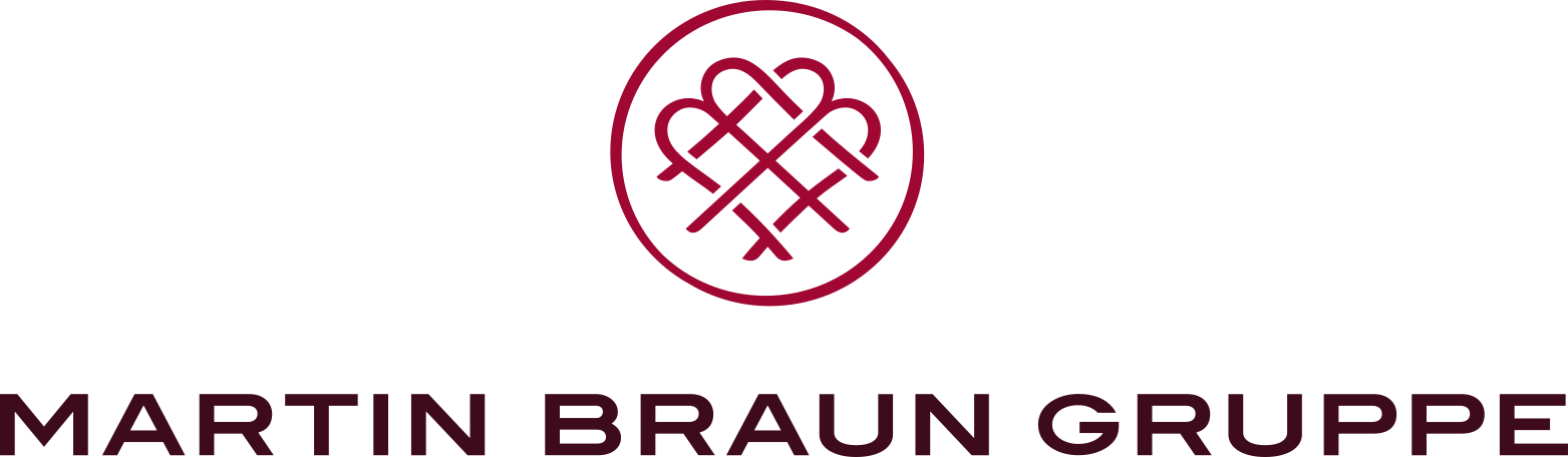 Caso exito de Overtel, empresa Martin Braun Caso exito de Overtel, empresa Martin Braun