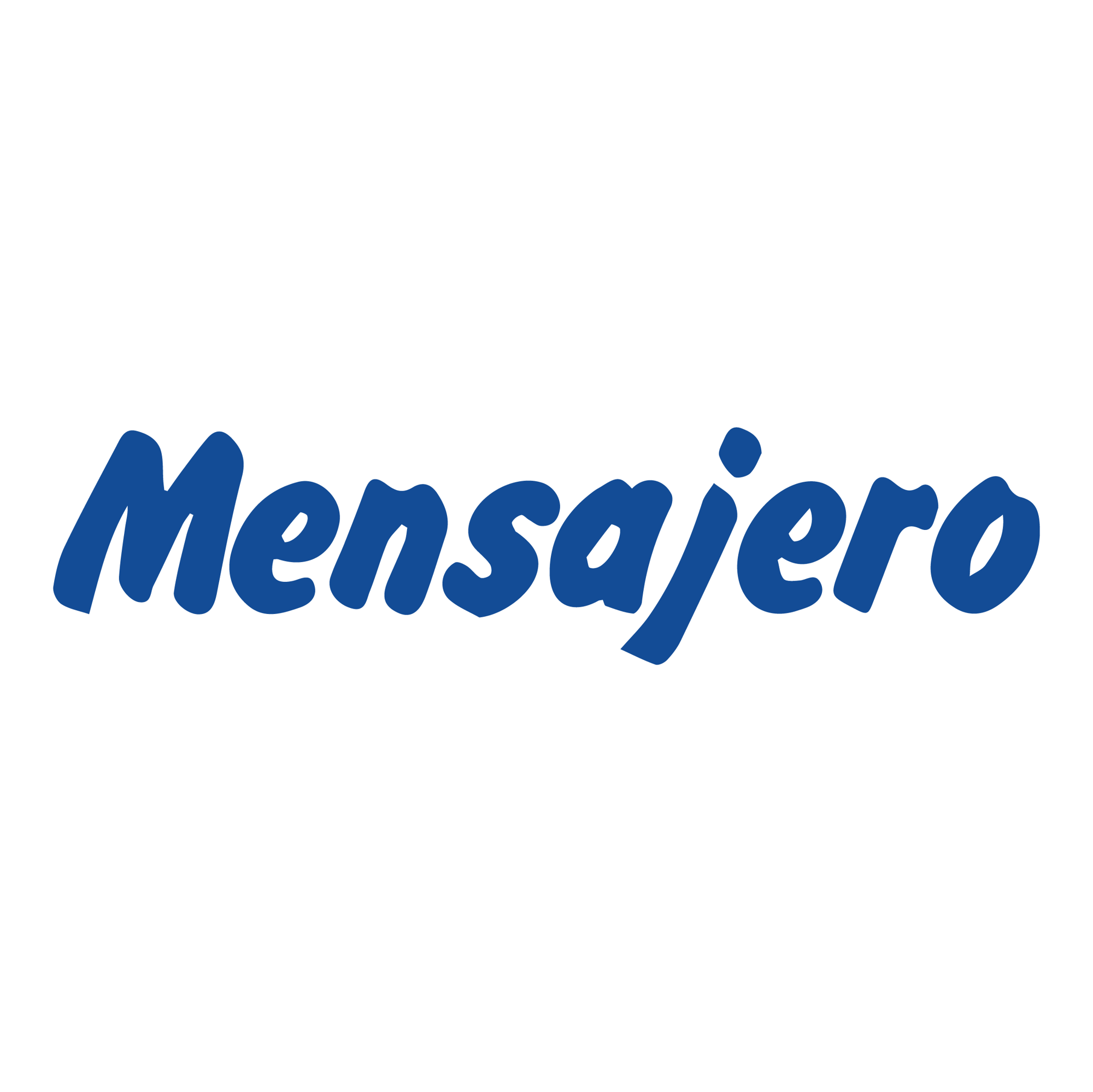 logo  Mensajero-Alimentacion_1