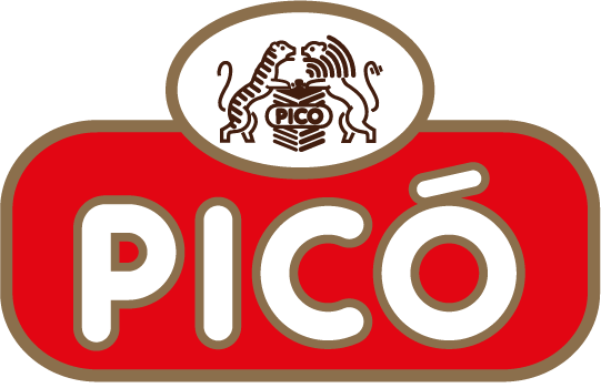 logo Pico