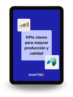 Ebook overtel_KPIs-en-la-Industria Ebook overtel_KPIs-en-la-Industria