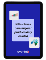 Ebook overtel_KPIs-en-la-Industria (1)