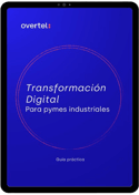 Ebook_Transformación_digital-removebg-preview (1)