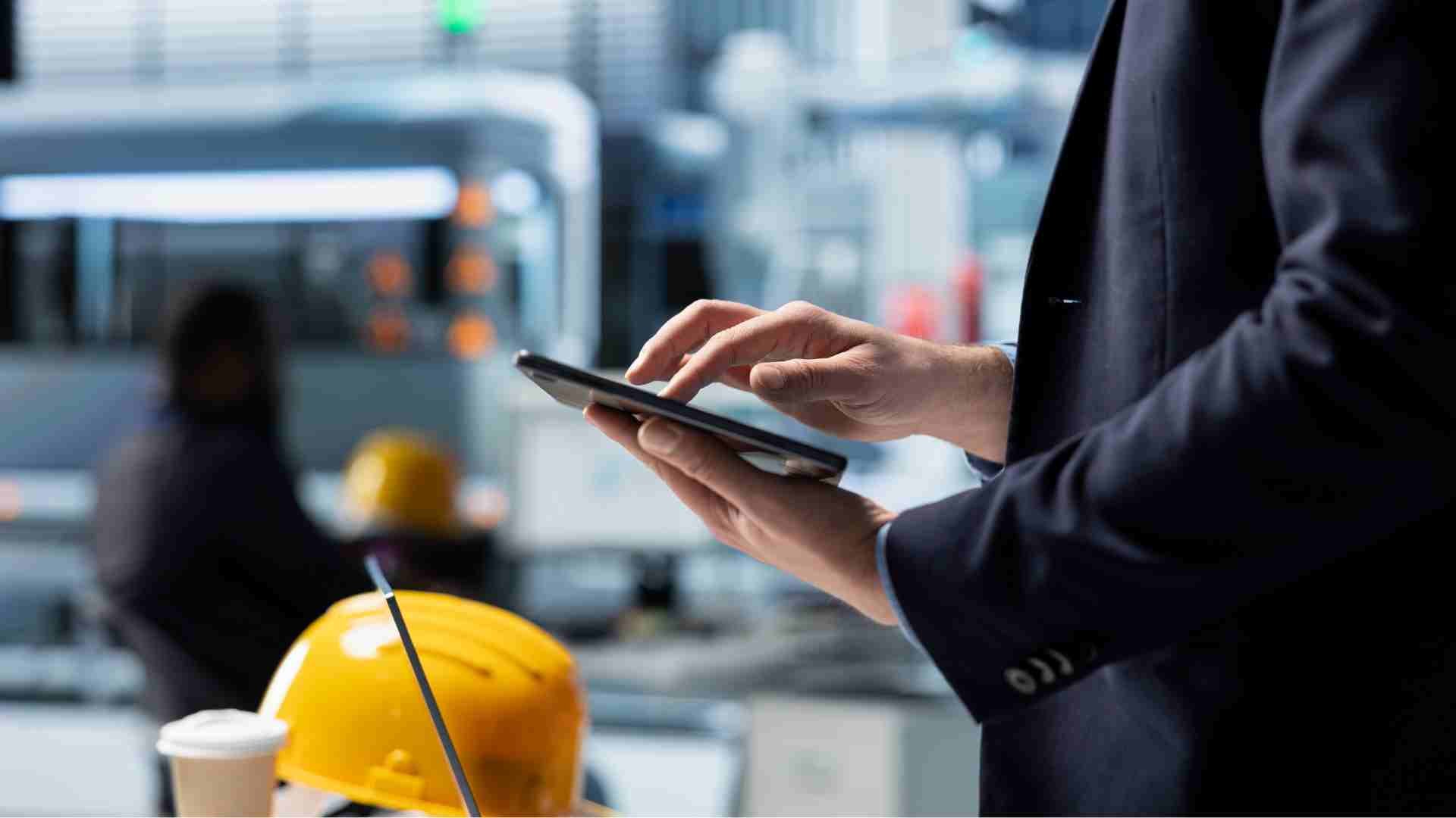alertas-mes-planta-industrial-movil-agosto-overtel alertas-mes-planta-industrial-movil-agosto-overtel