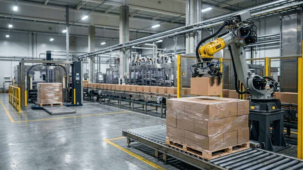 https://8585196.fs1.hubspotusercontent-na1.net/hubfs/8585196/Generated%20Blog%20Post%20Images/oee-packaging-paletizador-robot-final-linea-overtel.jpg