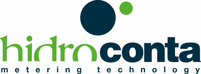 Hidroconta-fabricante de contadores de agua y sistemas de riego Hidroconta-fabricante de contadores de agua y sistemas de riego