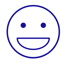 ICONO EMOJI WEB ICONO EMOJI WEB