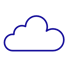 ICONO NUBE
