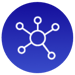 ICONO RPS APP ICONO RPS APP