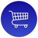 ICONO RPS COMPRAS ICONO RPS COMPRAS