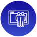 ICONO RPS CRM ICONO RPS CRM