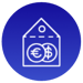 ICONO RPS FINANZAS ICONO RPS FINANZAS