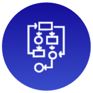 ERP industrial para fábricas eficientes | RPS Next | Overtel