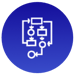 ICONO RPS GESTOR PROYECTOS ICONO RPS GESTOR PROYECTOS