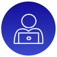 ERP industrial para fábricas eficientes | RPS Next | Overtel