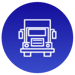 ICONO RPS LOGISTICA ICONO RPS LOGISTICA