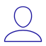 ICONO USER ICONO USER