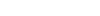 INEXION LOGO EN BLANCO