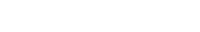 INEXION LOGO EN BLANCO
