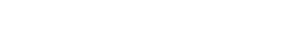 INEXION LOGO EN BLANCO