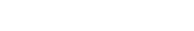 INEXION LOGO EN BLANCO