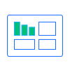 Dashboard-inexion Dashboard-inexion