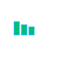 dashboard-inexion-negativo@2x_2 dashboard-inexion-negativo@2x_2