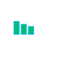 dashboard-inexion-negativo_2 dashboard-inexion-negativo_2