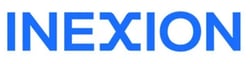 logo INEXION logo INEXION