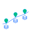 trazabilidad-inexion@2x trazabilidad-inexion@2x