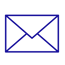 Icono correo Icono correo