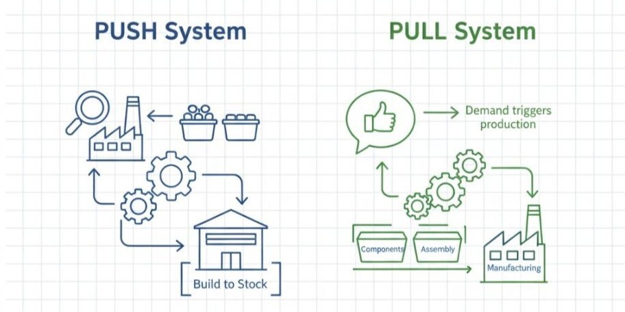 https://8585196.fs1.hubspotusercontent-na1.net/hubfs/8585196/Imported_Blog_Media/Comparativa%20entre%20sistema%20Push%20y%20Pull%20en%20log%C3%ADstica%20industrial-1.jpg
