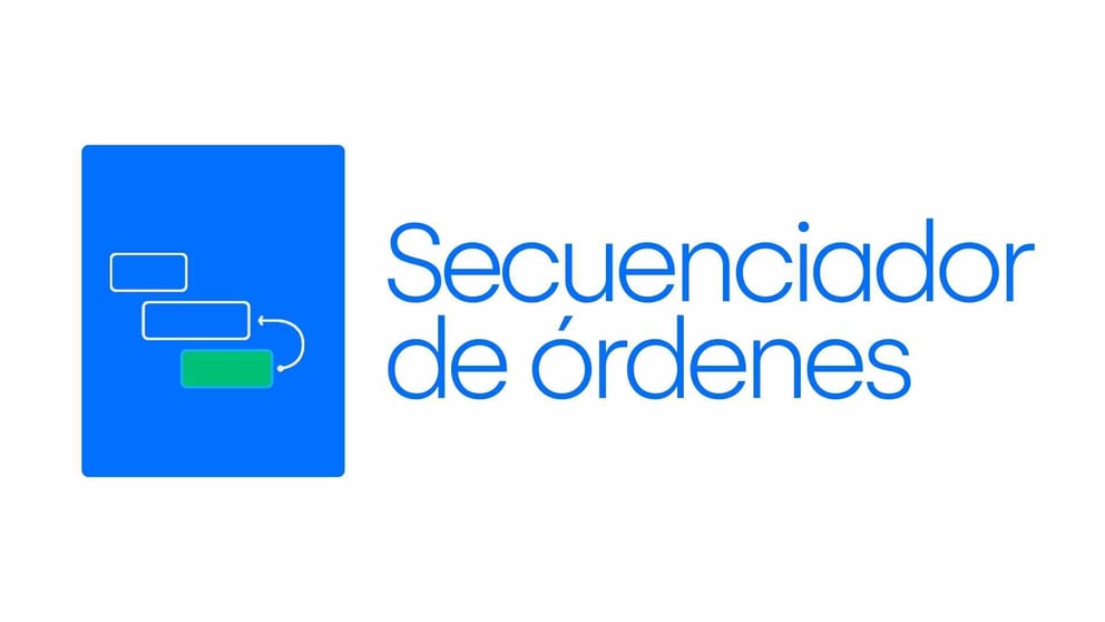 https://8585196.fs1.hubspotusercontent-na1.net/hubfs/8585196/Imported_Blog_Media/INEXION_secuenciador%20ordenes.jpg