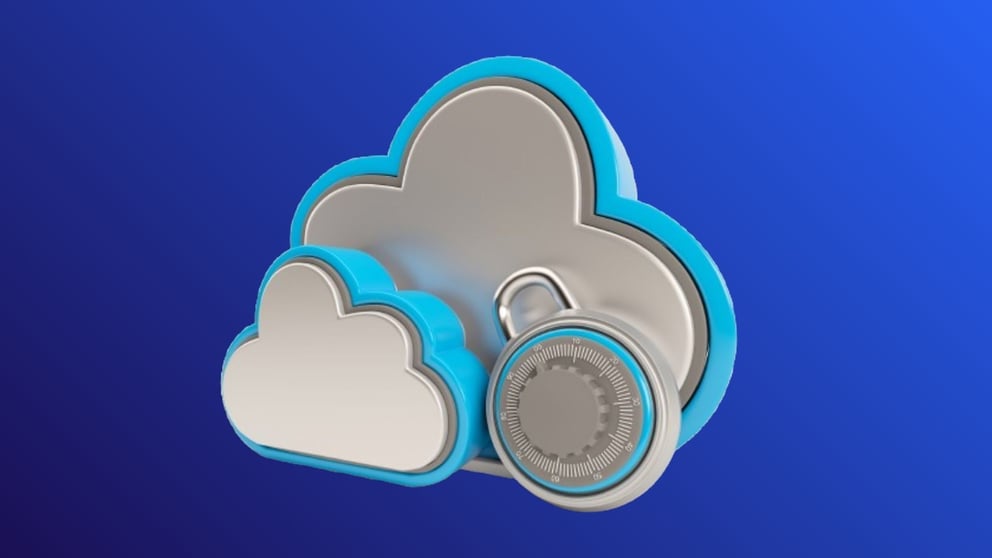 https://8585196.fs1.hubspotusercontent-na1.net/hubfs/8585196/Imported_Blog_Media/Ilustraci%C3%B3n%20de%20nube%20con%20candado_seguridad%20de%20datos%20y%20backups%20virtuales%20en%20entornos%20cloud.jpg