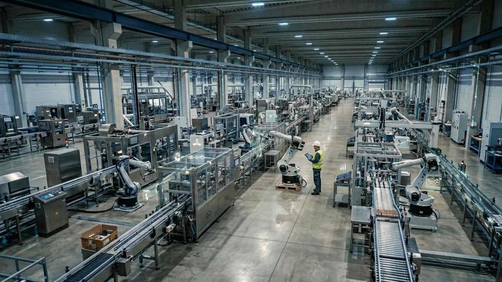 https://8585196.fs1.hubspotusercontent-na1.net/hubfs/8585196/Imported_Blog_Media/digitalizacion-integral-planta-industrial-overtel.jpg