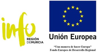 INFO y Unión Europea