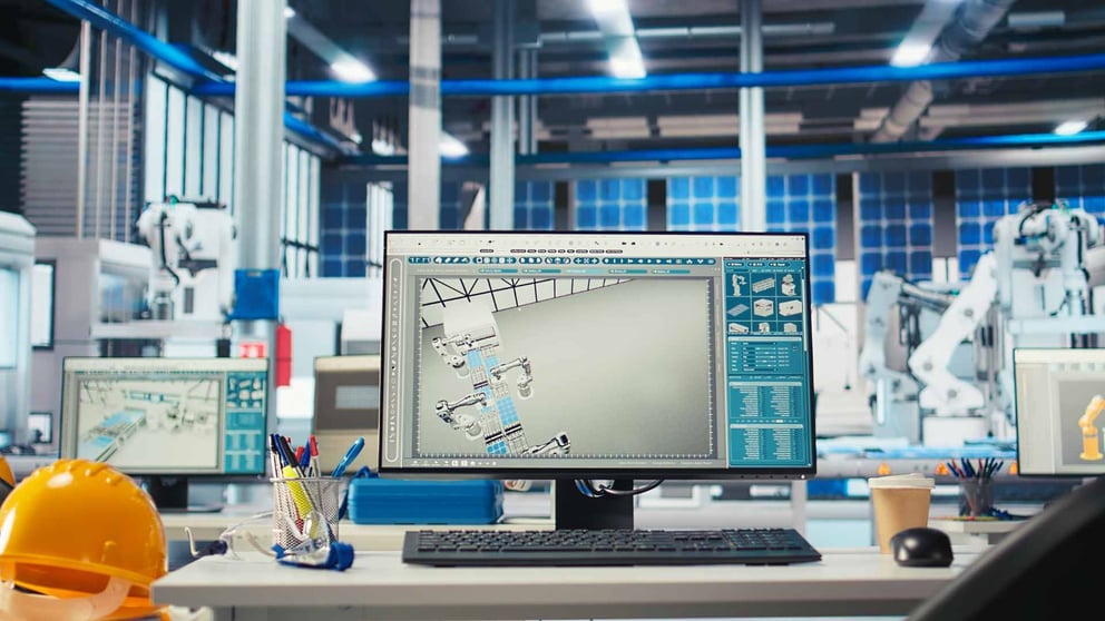 https://8585196.fs1.hubspotusercontent-na1.net/hubfs/8585196/Imported_Blog_Media/software-fabricantes-maquinaria-industrial-cad-planta.jpg