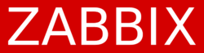 logo Zabbix