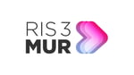 LOGO-RIS3