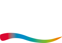 LOGO-RPS-NUEVO-blanco LOGO-RPS-NUEVO-blanco