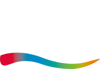 LOGO-RPS-NUEVO-blanco