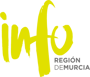 Logo-INFO