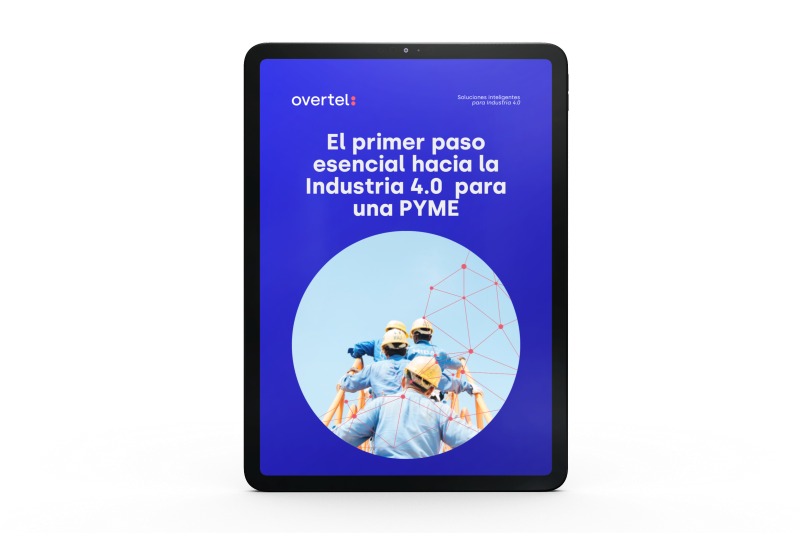 Mock-up EBook KB