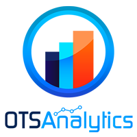 OTSAnalytics-TRANSPARENCY-2-LOGO-WEB200px