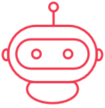 PRUEBA ROBOT PRUEBA ROBOT