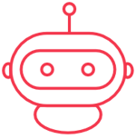 PRUEBA ROBOT PRUEBA ROBOT