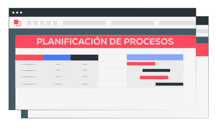 Plantilla-Plan.-Proc.